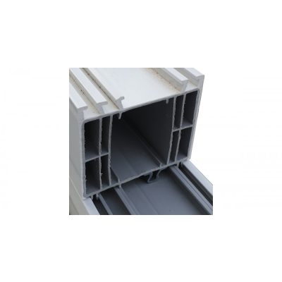 Decco 83 toktoldó 60mm