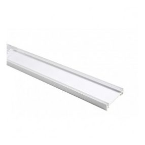 TOKTOLDÓK, SOROLÓK