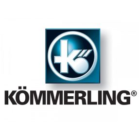 KÖMMERLING NYÍLÁSZÁRÓK 2 RÉTEGŰ ÜVEGGEL